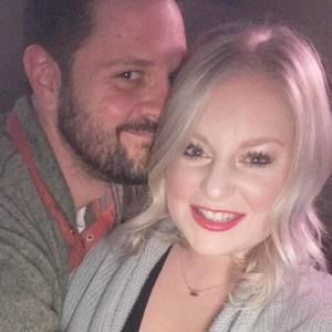 Meet your Posher, Cory